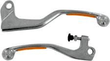 MOOSE RACING HARD-PARTS 0610-0692 LEVER SET COMP FOR KTM OR
