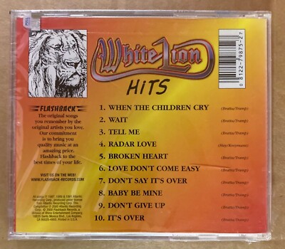 邦楽 Cry Holy Ten From Two CD 勝ち組∞(2) - Amazon.com Music