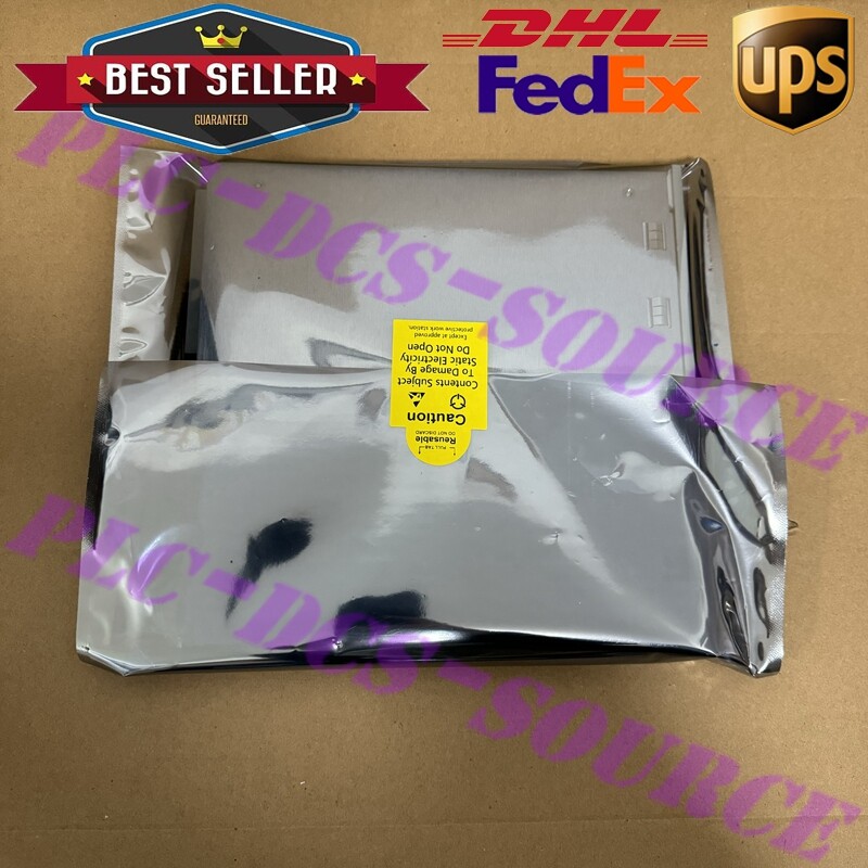 yu＊M 3500/61-05-01 163179-02 Bently Nevada Temperature Monitor Module