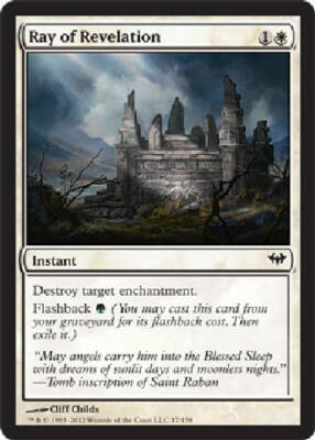 mtg dark ascension card prices Dark Ascension Fat Pack / Bundle - MTG
