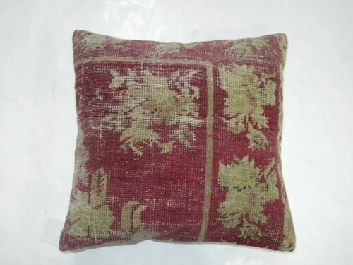 Almohadas de Decoración para el Hogar mediterránea Handmade Geométrico