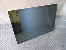 Microsoft Surface Pro 1807 NOT WORKING 