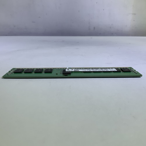 SK Hynix 8GB 2Rx8 PC4-2133P-RE0-11 ECC Server Memory HMA41GR7AFR8N - NGJJ C6C - Zdjęcie 5 z 7