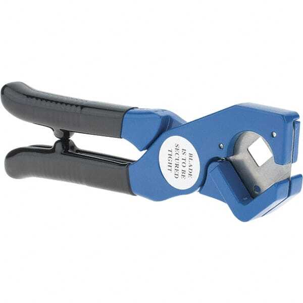 Eaton 4523-04006 Pipe & Tube Cutters 1/8-1/2