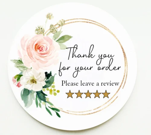 The Rolling Stones Tour 2024 shirt 3D