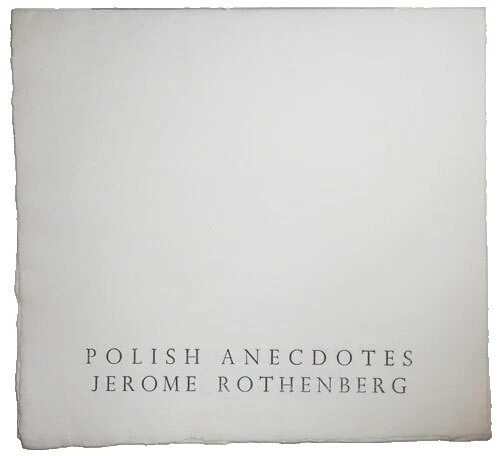 Softcover, Wraps 1950-Now Antiquarian & Collectible Books in Polish