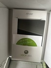 Picture 5 of 8