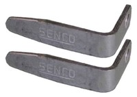 2pk Nail Gun Belt Hook Tool Holder For 1/4 Fittings Senco Pc0350 on sale 2pk Nail Gun Belt Hook Tool Holder For 1/4 Fittings Senco Pc0350 on sale
