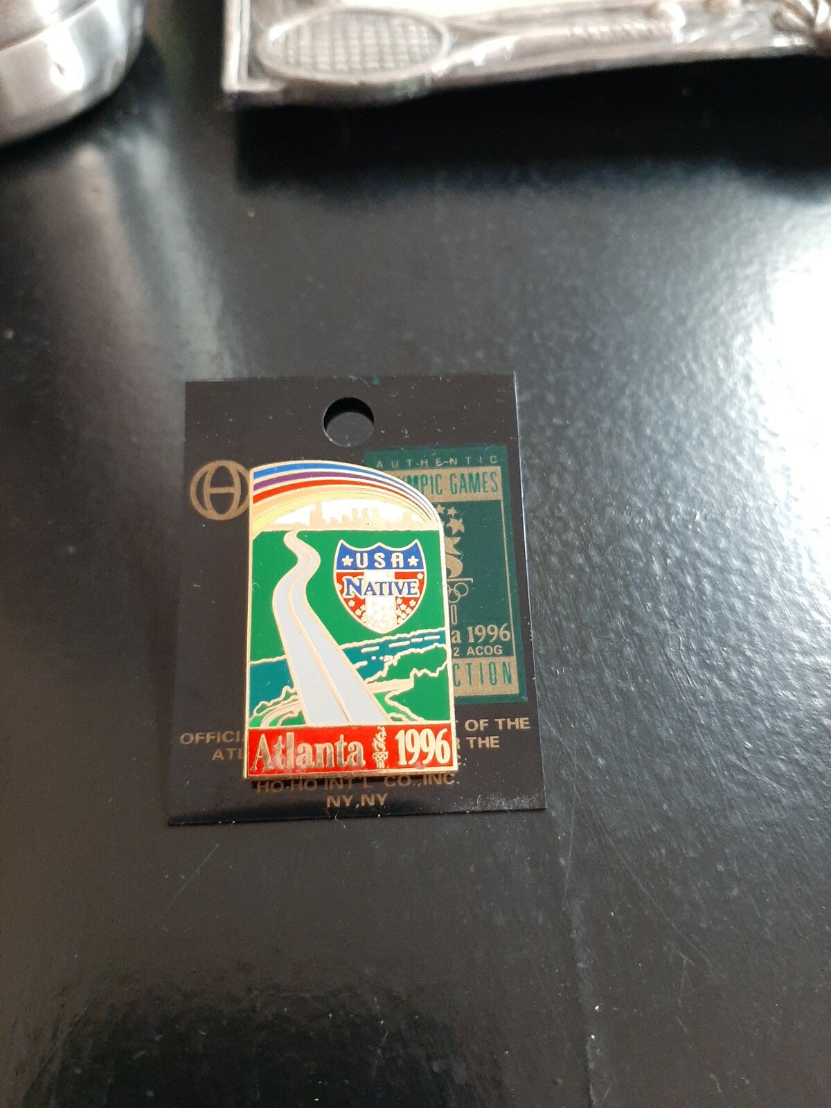 Picture 1 of 4