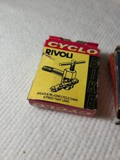 Kit chaîne pour vélo gamme ÉVO - Oklö - biclou pratique
