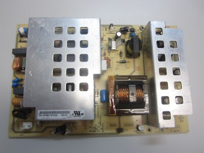 DPS-290BP, 4900250380, LTV-40W1/ LVM-47W1/ LTV-42W2 Westinghouse Power board