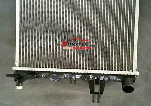 For 2003 04 Holden Astra/Zafira TS 1.8L /2.0L 10/98-11/04 Manual MT - Picture 3 of 6