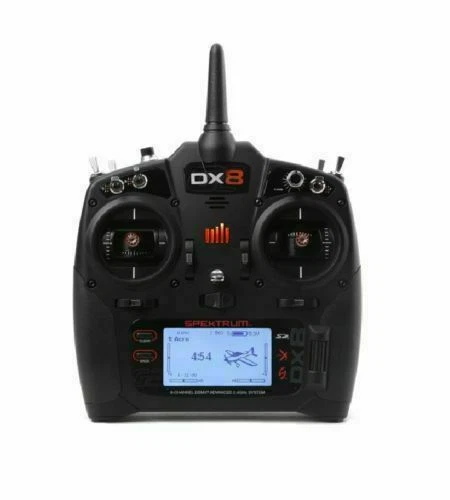 Spektrum RC-Modellbau