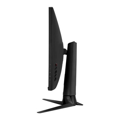 ASUS ROG Swift PG32UQ 81.3 cm (32 ASUS ROG Swift PG32UQ 81.3 cm (32