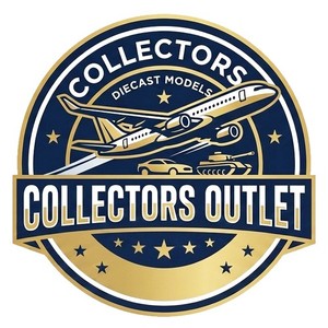 Collector's Outlet | eBay Stores