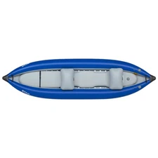 NRS Star Outlaw II Inflatable Kayak