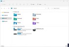 HP 355 G2 Laptop 15.6" AMD E1 — photo 5