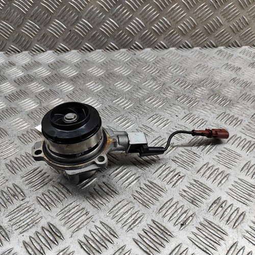 VOLKSWAGEN GOLF MK7 4Motion Wasserpumpe 010234801RT 2.0 Diesel 110kw 27235532