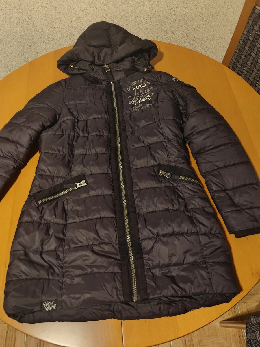 neugeborenes schlafsack winter Schlafsack mit Füßen für Babys ideal für den Winter. Elm main image 0