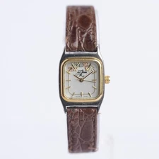 Black Hills Gold Ladies Watch Private Label 