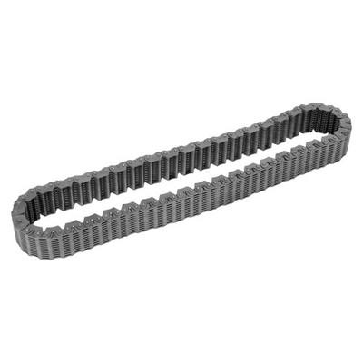 Transfer Case Chain Fit For BW 4484 6.0L Morse TEC Hy-Vo Hummer H2 USA