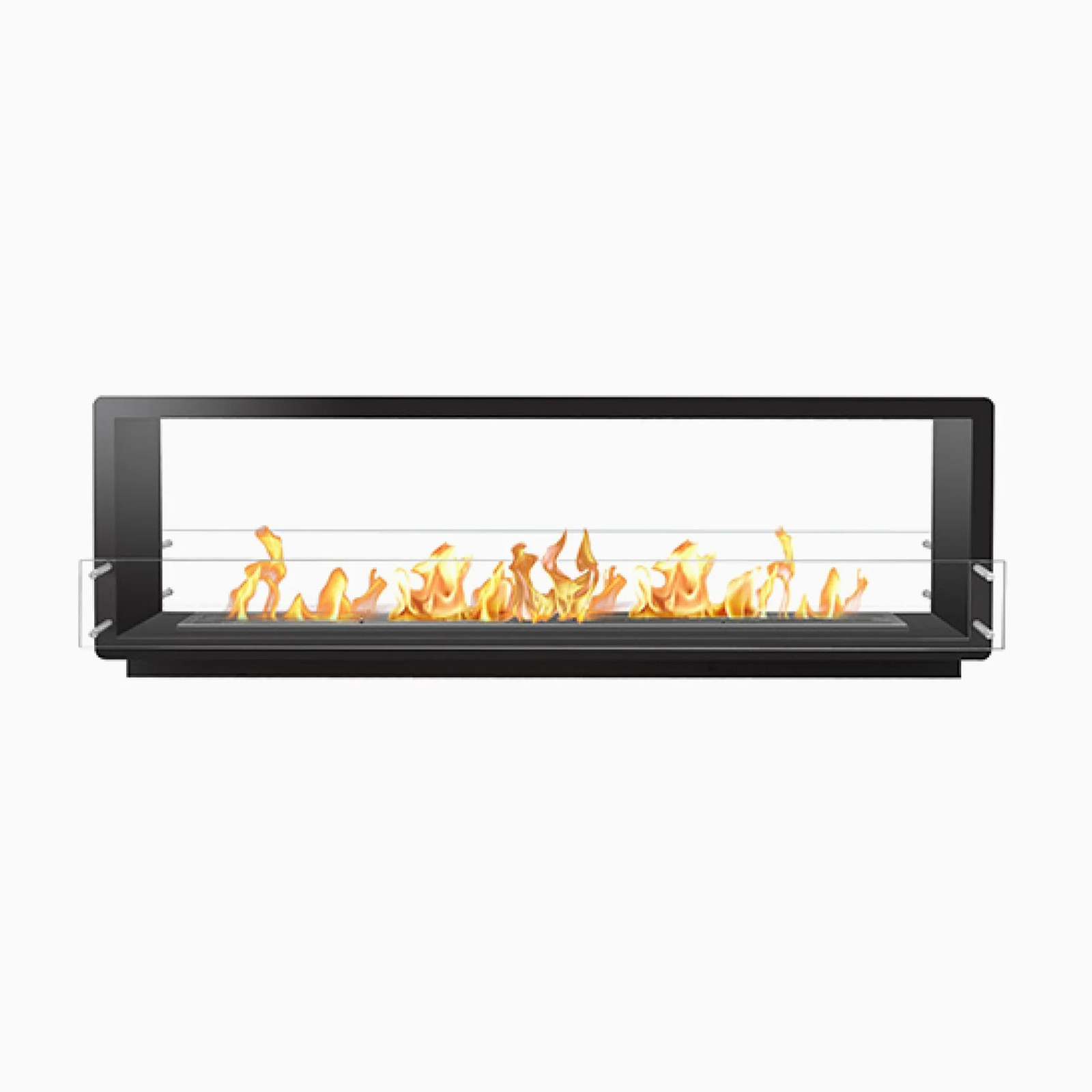 Picture 1 of 1