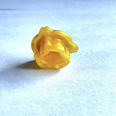 Takara Tomy Beyblade X CX-00 Valkyrie Volt S4-70V Metal Coat