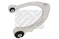 Querlenker Vorne Links Oben FüR Land Rover Range Rover IV L405 Rover II L494