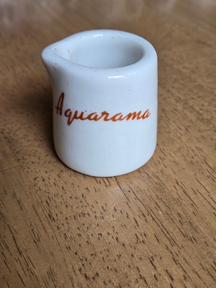 Foto 1 di 4