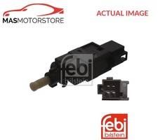 BRAKE LIGHT SWITCH STOP FEBI BILSTEIN 36745 P NEW OE REPLACEMENT