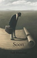 Soon Fait Muedini Taschenbuch Englisch 2025 Kennedy & Boyd EAN 9781849212595