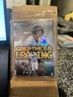 2025 Bowman - Greatness Loading Konnor Griffin #GL-13 (RC)