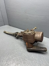 2008 Ford F250 Steering Gear Box USED W / Bolts OEM