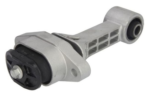 YAMATO Lagerung Motor hinten für KIA Rio III UB Hyundai Santa Fé IV TM TMA - Bild 1 von 2