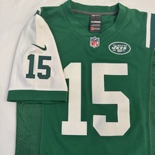 Tim Tebow New York Jets NFL Fan Jerseys for sale