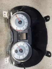 2012 Subaru Impreza Sport Auto Trans Speedometer Cluster 80k miles 85003FJ031