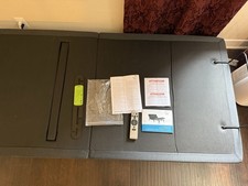 Tempur-Pedic Ergo 2.0 Twin XL Adjustable Base EXCELLENT CONDITION Open box