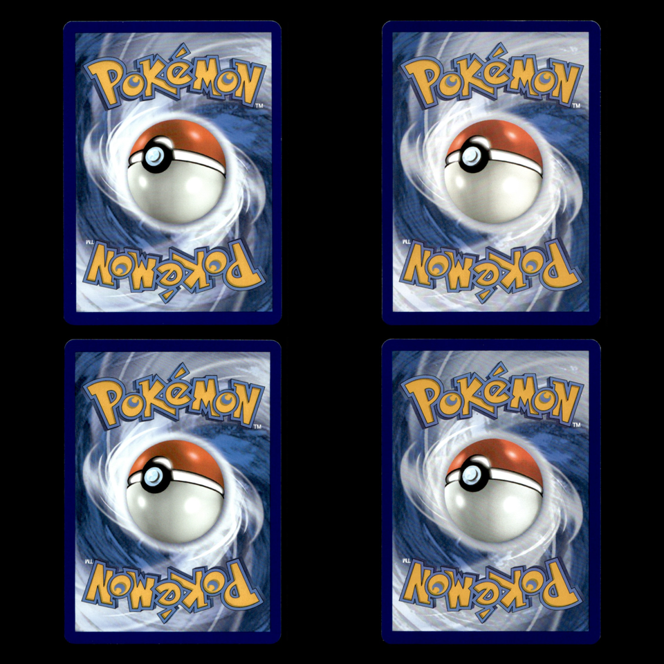 Pokémon Card < Cartas Pokémon de La Coleccón Fusón Strke - YouTube