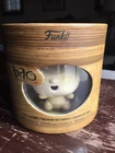 Funko Disney Pixar Exclusive Bao In Steam Dumpling Box. New Sealed