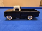 Vintage 1960’s Tonka Fleetside Pickup Truck