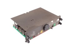 1070071376-101 BOSCH - Refurbished - 24 Months Warranty