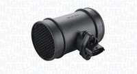 Luftmassenmesser Magneti Marelli 213719788019 FüR Alfa 166 Lancia Thesis 156 JTD