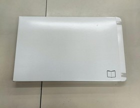 LEGO Star Wars Ultimate Collector Series Super Star Destroyer 10221 In 2011 NEW