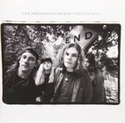 The Smashing Pumpkins - Greatest Hits - Rotten Apples