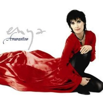Enya: Amarantine - Image 1 of 1