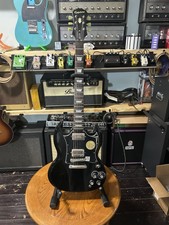 Mint Condition Epiphone Limited Edition 1966 ...