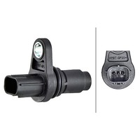 Hella Nockenwellensensor Toyota Auris Avensis Corolla Prius Verso C-HR Aurion