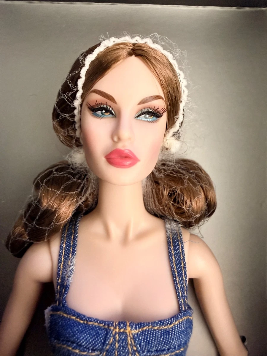 Integrity Toys Original (Unopened) Dolls & Doll Playsets for sale