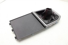 2023 Subaru Wrx Shifter Trim Surround Shift Boot 22-25 2023 Subaru Wrx Shifter Trim Surround Shift Boot 22-25